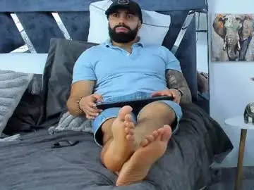 Chaturbate Free Porn Cam of zack_froone