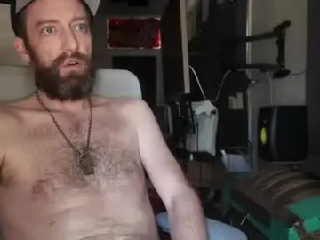 Chaturbate Watch Live Sex Cams of zaddy2jaylicks