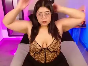Chaturbate Adult Webcams of alexakimm