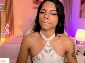 Chaturbate Sex Chat of andy_sky_