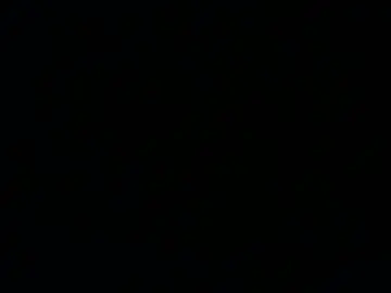 Chaturbate Sex Cam of angelbabeyy