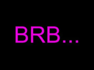 Chaturbate Live Porn of angelbabeyy