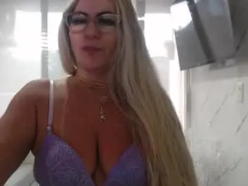 Chaturbate Sex Chat of angelinna_12