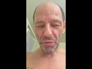 Chaturbate Nude Webcam of ariesborn41839242