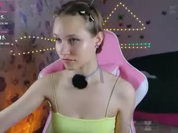Chaturbate Free Live Porn of armurra