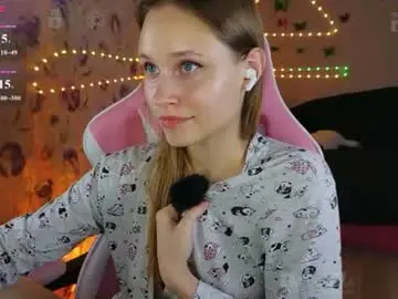 Chaturbate Live Sex Cam of armurra