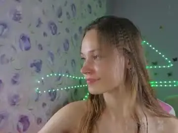 Chaturbate Best live sex cam show of armurra