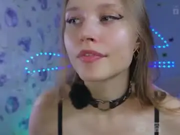 Chaturbate Free Porn Cam of armurra