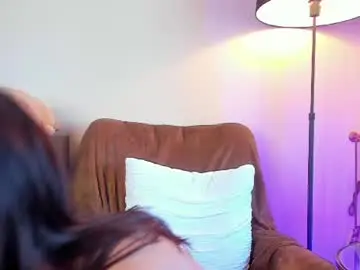 Chaturbate Free Live Porn of bellastylezz