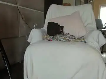 Chaturbate Live Porn of bellastylezz