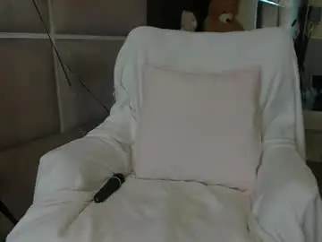 Chaturbate Nude Webcam of bellastylezz