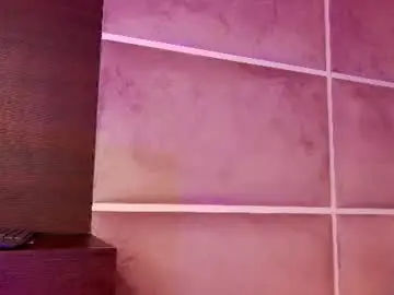 Chaturbate Free Live Porn of bellastylezz