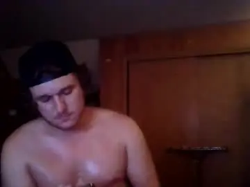 Chaturbate Free Live Porn of bigvik23