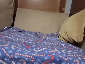 Chaturbate Free Live Porn of boypussysowet