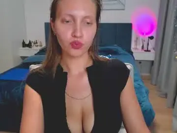 Chaturbate Adult Webcam of brightsstar