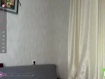 Chaturbate Adult Webcam of brittanifayard