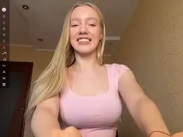 Chaturbate Sex Chat of brittanifayard
