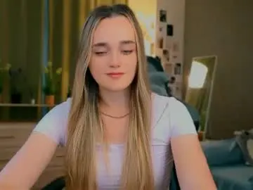 Chaturbate Watch Live Sex Cams of earthfantasyy