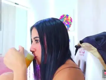 Chaturbate Sex Chat of gabriela_meow