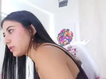 Chaturbate Adult Webcam of gabriela_meow