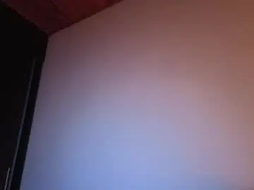 Chaturbate Best live sex cam show of hanny_kail