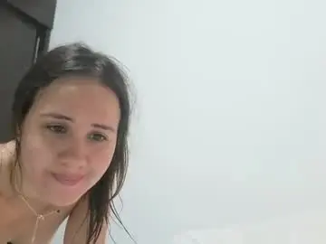 Chaturbate Best live sex cam show of hanny_kail