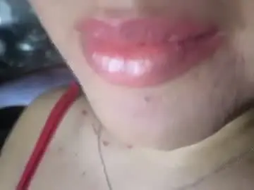 Chaturbate Watch Live Sex Cams of hanny_kail