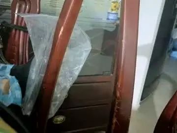 Chaturbate Best live sex cam show of hanny_kail
