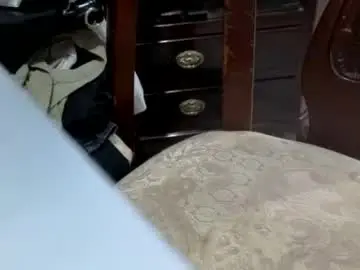 Chaturbate Sex Chat of hanny_kail