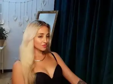 Chaturbate Live Sex Cam of here_wego_again_