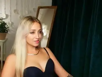 Chaturbate Nude Webcam of here_wego_again_