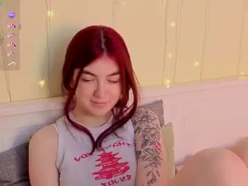Chaturbate Sex Cam of honeykadakia