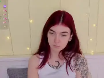 Chaturbate Sex Chat of honeykadakia