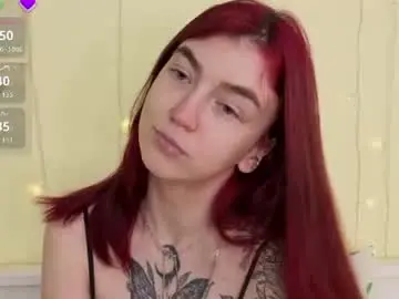 Chaturbate Private Sex Chat of honeykadakia