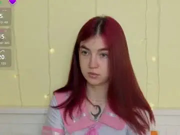 Chaturbate Sex Cam of honeykadakia
