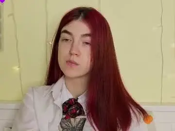 Chaturbate Sex Cam of honeykadakia