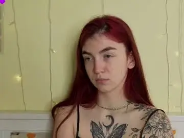 Chaturbate Adult Webcam of honeykadakia