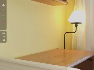 Chaturbate Free Live Porn of honeykadakia