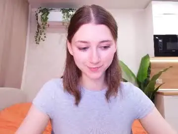 Chaturbate Adult Video Chat of jackp0t__
