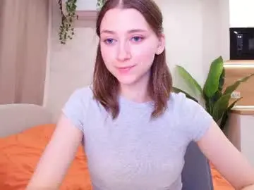 Chaturbate Nude Webcam of jackp0t__