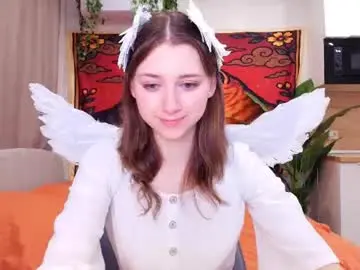 Chaturbate Best live sex cam show of jackp0t__