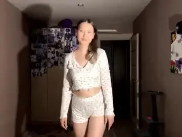 Chaturbate Best live sex cam show of jillmatacale