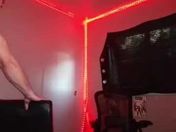 Chaturbate Adult Video Chat of johnlights0