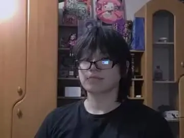 Chaturbate Private Sex Chat of justgay_1