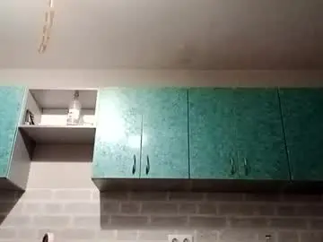 Chaturbate Live Porn of justgay_1
