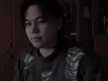 Chaturbate Best Webcam of justgay_1