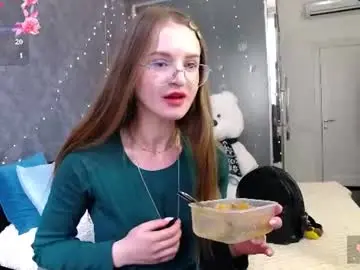 Chaturbate Sex Cam of kate_jonson