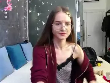 Chaturbate Free Porn Cam of kate_jonson