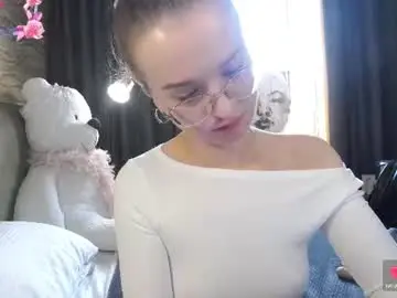 Chaturbate Free Porn Cam of kate_jonson