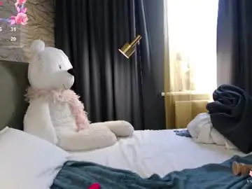 Chaturbate Adult Webcams of kate_jonson